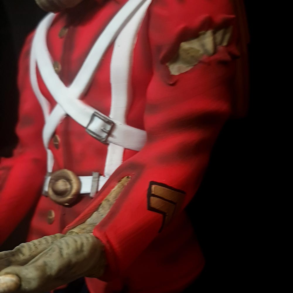 Detalle-Sombras-Rojo-Eddie-Iron-Mainde-Trooper